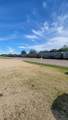 11008 Highway 133 Road - Photo 34