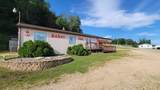 11008 Highway 133 Road - Photo 35