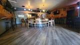 11008 Highway 133 Road - Photo 5