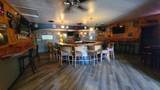 11008 Highway 133 Road - Photo 6