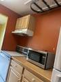 2162 Allen Boulevard - Photo 10