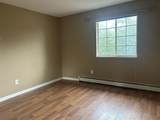 2162 Allen Boulevard - Photo 11