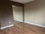 2162 Allen Boulevard - Photo 12
