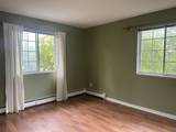 2162 Allen Boulevard - Photo 13