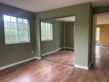 2162 Allen Boulevard - Photo 14