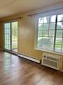 2162 Allen Boulevard - Photo 4