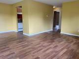 2162 Allen Boulevard - Photo 5