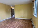 2162 Allen Boulevard - Photo 6