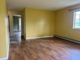 2162 Allen Boulevard - Photo 7