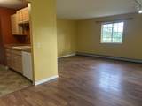 2162 Allen Boulevard - Photo 8