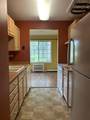 2162 Allen Boulevard - Photo 9