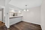 1034 Sunnyvale Lane - Photo 10