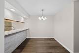 1034 Sunnyvale Lane - Photo 11
