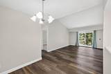 1034 Sunnyvale Lane - Photo 12