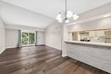 1034 Sunnyvale Lane - Photo 13