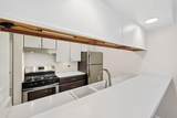 1034 Sunnyvale Lane - Photo 15