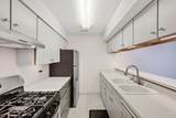 1034 Sunnyvale Lane - Photo 16
