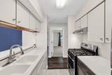 1034 Sunnyvale Lane - Photo 17
