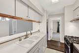 1034 Sunnyvale Lane - Photo 18