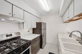 1034 Sunnyvale Lane - Photo 19