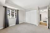 1034 Sunnyvale Lane - Photo 22