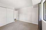 1034 Sunnyvale Lane - Photo 23