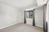 1034 Sunnyvale Lane - Photo 24