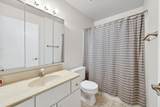 1034 Sunnyvale Lane - Photo 25