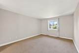 1034 Sunnyvale Lane - Photo 26