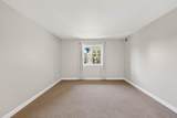 1034 Sunnyvale Lane - Photo 27