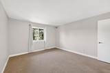 1034 Sunnyvale Lane - Photo 28