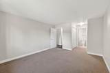 1034 Sunnyvale Lane - Photo 29