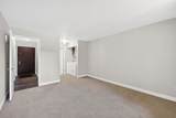 1034 Sunnyvale Lane - Photo 30