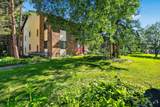 1034 Sunnyvale Lane - Photo 40