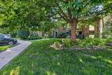 1034 Sunnyvale Lane - Photo 41
