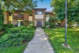 1034 Sunnyvale Lane - Photo 42