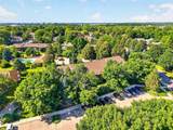 1034 Sunnyvale Lane - Photo 45