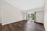 1034 Sunnyvale Lane - Photo 5