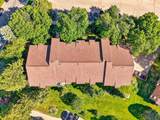 1034 Sunnyvale Lane - Photo 49