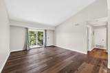 1034 Sunnyvale Lane - Photo 7