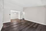 1034 Sunnyvale Lane - Photo 8