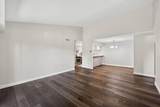 1034 Sunnyvale Lane - Photo 9