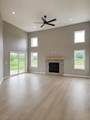 3731 Newcastle Drive - Photo 3