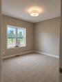 3731 Newcastle Drive - Photo 6