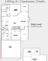 3731 Newcastle Drive - Photo 7