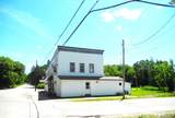 259 Lohrville Avenue - Photo 1