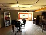 259 Lohrville Avenue - Photo 12