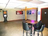259 Lohrville Avenue - Photo 13