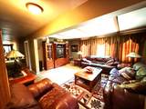 259 Lohrville Avenue - Photo 17
