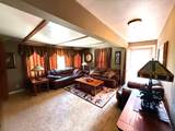 259 Lohrville Avenue - Photo 18